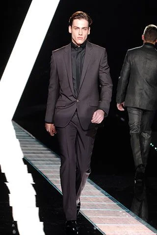 Look 12